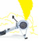 ElectricErger
