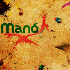 Manó