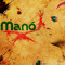 Manó