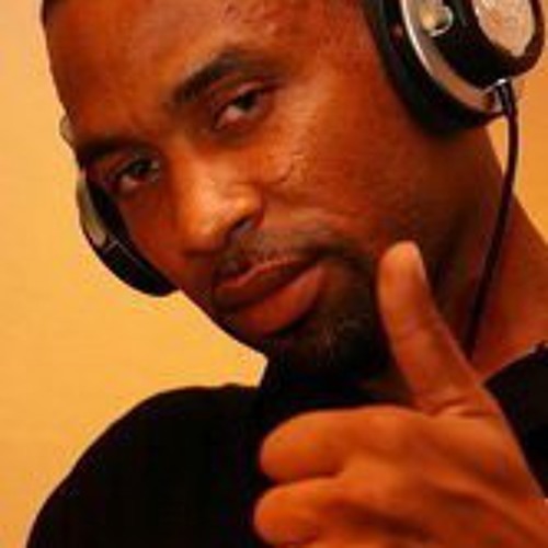 REMIX YES  by dj corsair