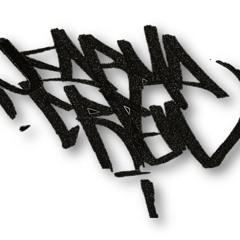 kevin(Hip Hop) karma crew