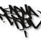 kevin(Hip Hop) karma crew