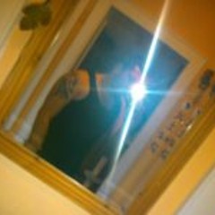 Marcel Marshall Stinson