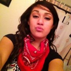 Natalie Mariscal Franco