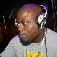 Jason 'Kid J' George