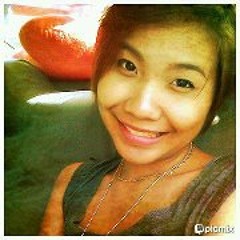 Lorraine Martin Manila