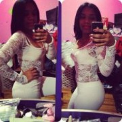 Mariel De Los Santos