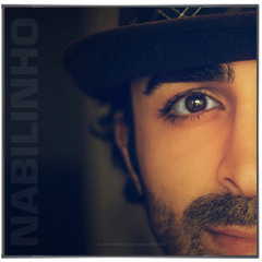 NabilsMusic