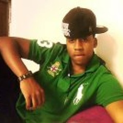 Izzy Jaffe Joe Hinez