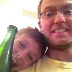 Cameron Randy Williams