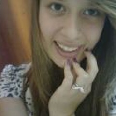 Damaris Farias Monteiro