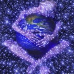 Natalis Uziębło-Kiyak