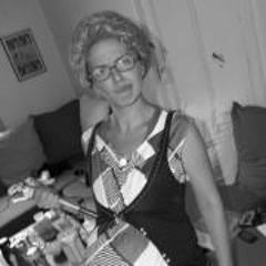 Sam Sara'h Delétrange