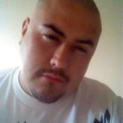 Sal Castro's Instagram, Twitter & Facebook on IDCrawl