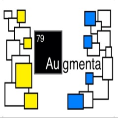 Augmenta