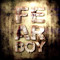 Fearboy