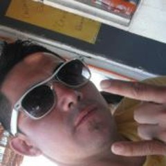 Ramsés Giovanni Figueroa