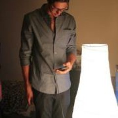 Franco Staytrue Stalteri