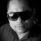 100stproductions