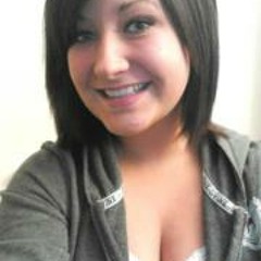 Katherine Anne Wrubel