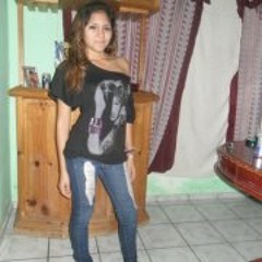 Deina Joseliin Amaro