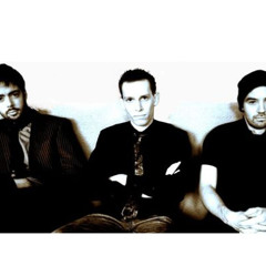 Preston-Glasgow-Lowe