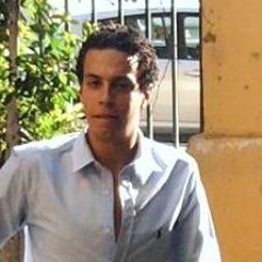 Abdou Ahmed Abdou