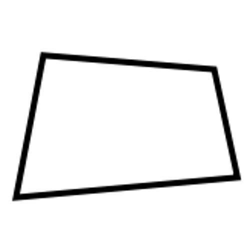 Trapezium - SoundCloud