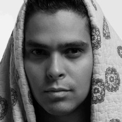 Frank Lara 1