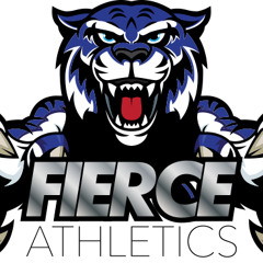 fierce-athletics
