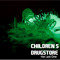 CHILDREN´S DRUGSTORE