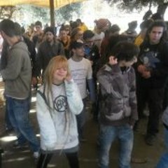 Manito Garcia