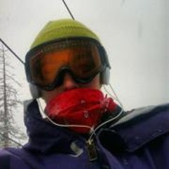 Robert Alexander Stach