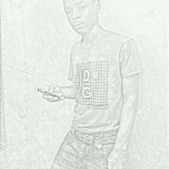 Some song's