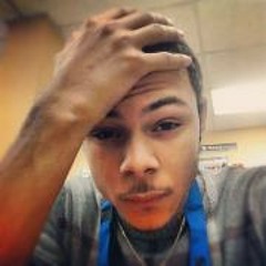 Freddy Mutha'Fukn Miller