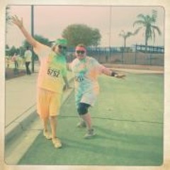 Candy Barnell Whiting