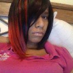 Loreal Jenkins-Herbert