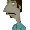 Mr.Noham