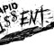 Vapid Dissent