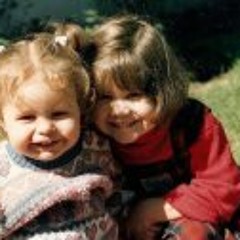 Maggie Fernández Brital