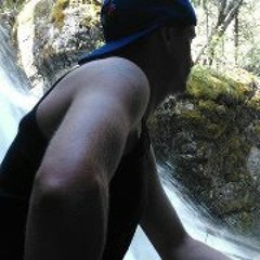 Mike Nowicki 1