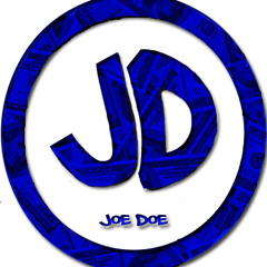 Joe-Doe