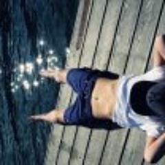 Amy'Fruchtzwerg Thompson