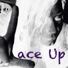 LaceUp.EST19XX
