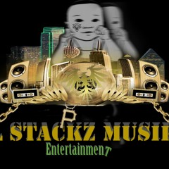 L Stackz Musik