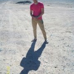 Esam Ayman