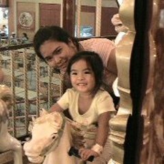 Athina Rellegue Barnachea