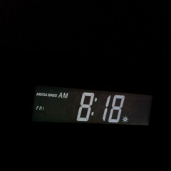 Robert' Titoo Lokihoo