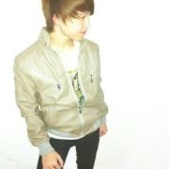 Nicholas Stayingstrong