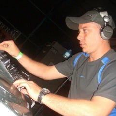 Dj_Dyo_Anderson